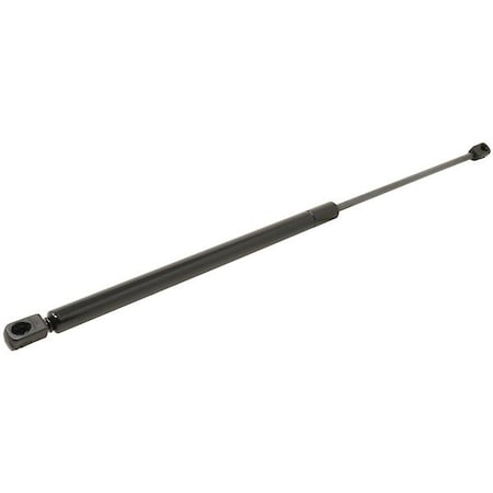 A & I Products Strut, Gas Front Window 24" x0.5" x0.5" A-82001505